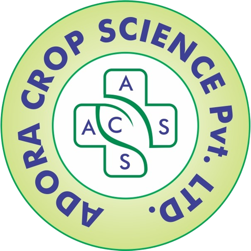 ADORA CROP SCIENCE Pvt. Ltd